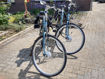 Afbeelding van Gazelle Orange 7v elektrische fietsen